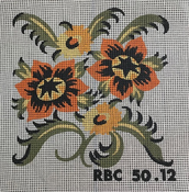 RBC 50.12