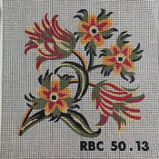 RBC 50.13