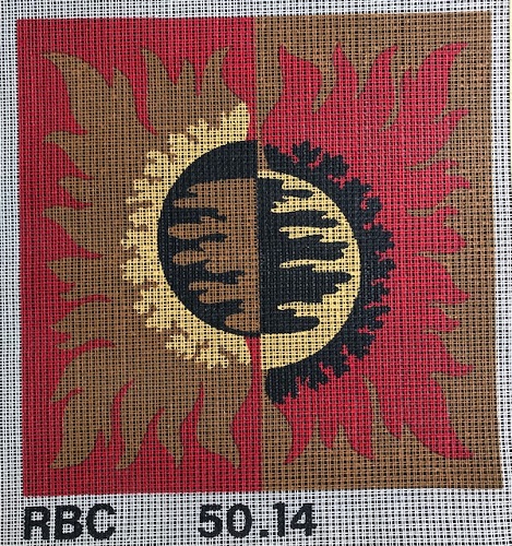 RBC-50.14