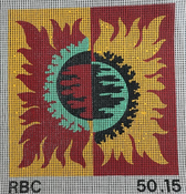 RBC 50.15