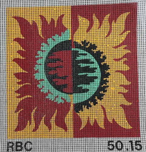 RBC 50.15
