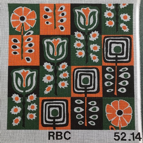 RBC 52.14