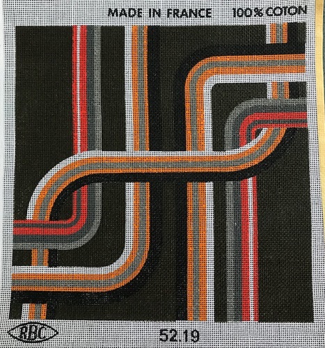 RBC 52.19