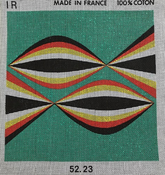 RBC 52.23