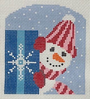 Ready for Gift Giving