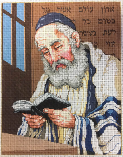 Rebbe