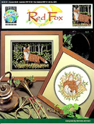 Red Fox