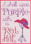 Red Hat