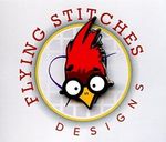 Red Head Needle Minder