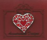 Red Hearts Mag Friend