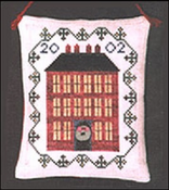 Red House