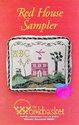 Red House Sampler