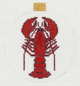 Red Lobster