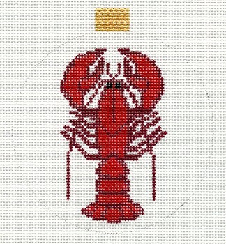 Red Lobster