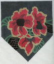 Red Poppies