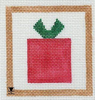 Red Present