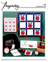 Red Red Apples