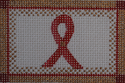 Red Ribbon