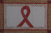 Red Ribbon