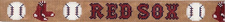 Red Sox Belt