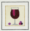 Red Wine