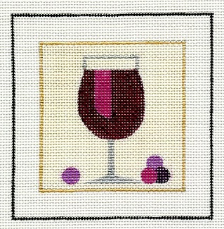 Red Wine