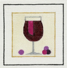 Red Wine