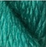 Reef Waters - Thirteen Silk 3079