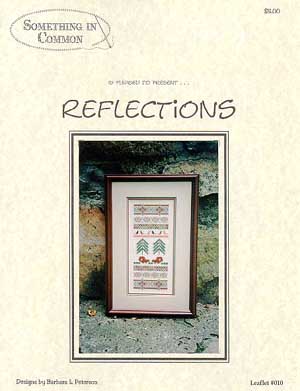 Reflections