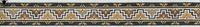 Regal Nights Belt