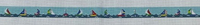 Regatta Sailing Belt