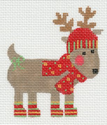 Reindeer #2