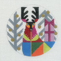 Reindeer