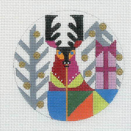 Reindeer