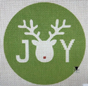 Reindeer Joy