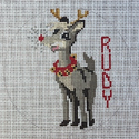 Reindeer, Moose, and Penguins