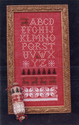 Reindeer Sampler and Needle Roll