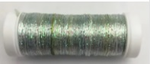 Reisling