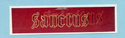 Sanctus