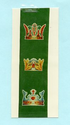 Three Crowns