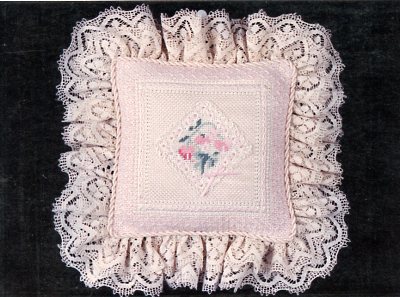 Reminiscence of a Victorian Age