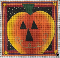 Renaissance Pumpkin Kit