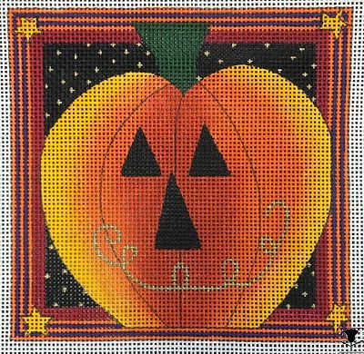 Renaissance Pumpkin Kit