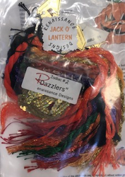 Renaissance Pumpkin Kit