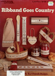 Ribband Goes Country