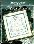 Ribbon Accents