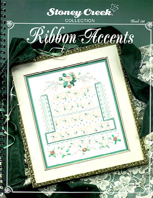 Ribbon Accents