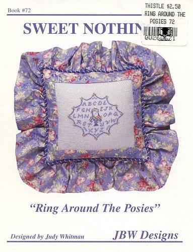 Ring Around The Posies