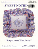 Ring Around The Posies