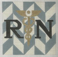 RN Square